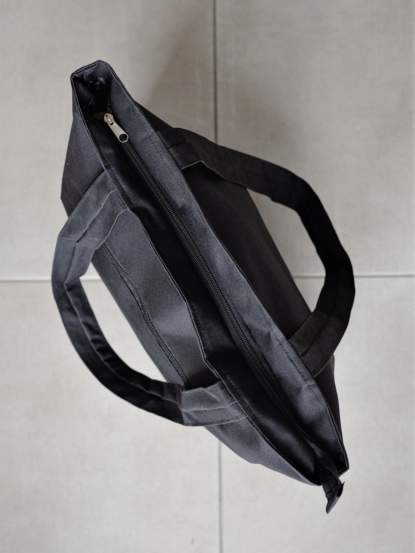 Шопер Without модель 8055444 Фото