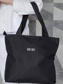 Шоппер Without модель 8055446 Фото