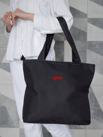 Шоппер Without модель 8055447 Фото