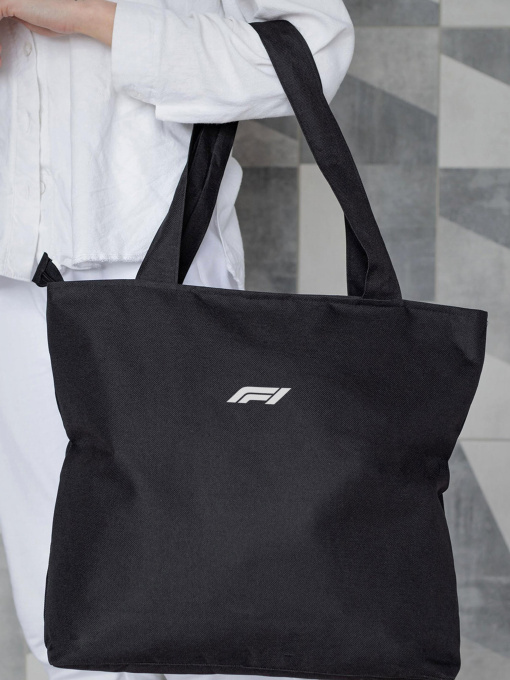 Шопер Without Модель 8055448 Фото