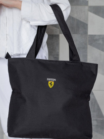 Шопер Without модель 8055449 Фото