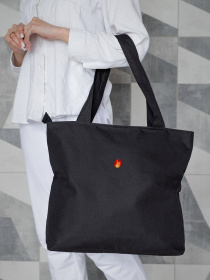 Шоппер Without модель 8055451 Фото