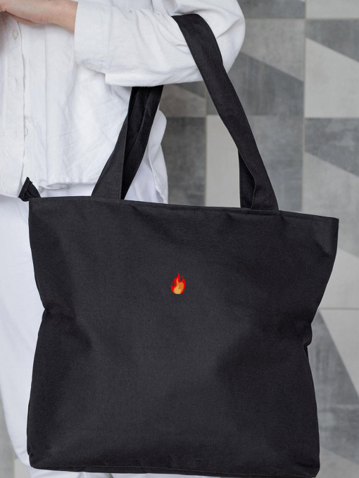 Шопер Without модель 8055451 Фото