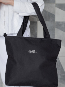 Шопер Without модель 8055454 Фото