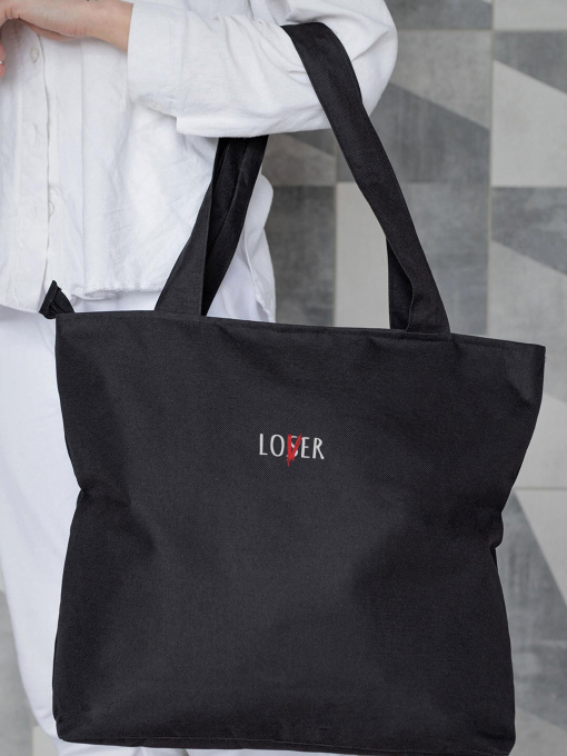 Шопер Without модель 8055455 Фото