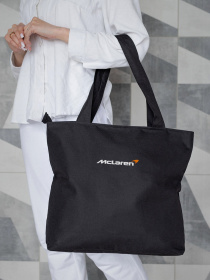 Шопер Without модель 8055456 Фото