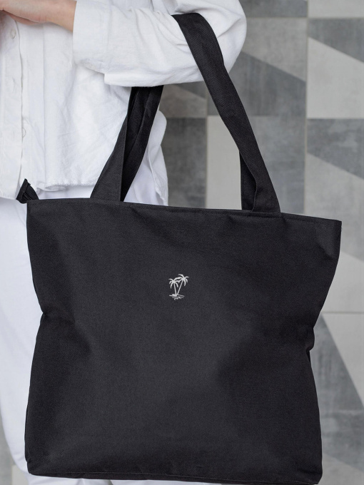 Шопер Without модель 8055458 Фото