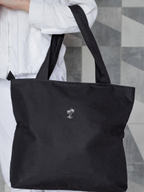 Шопер Without модель 8055458 Фото