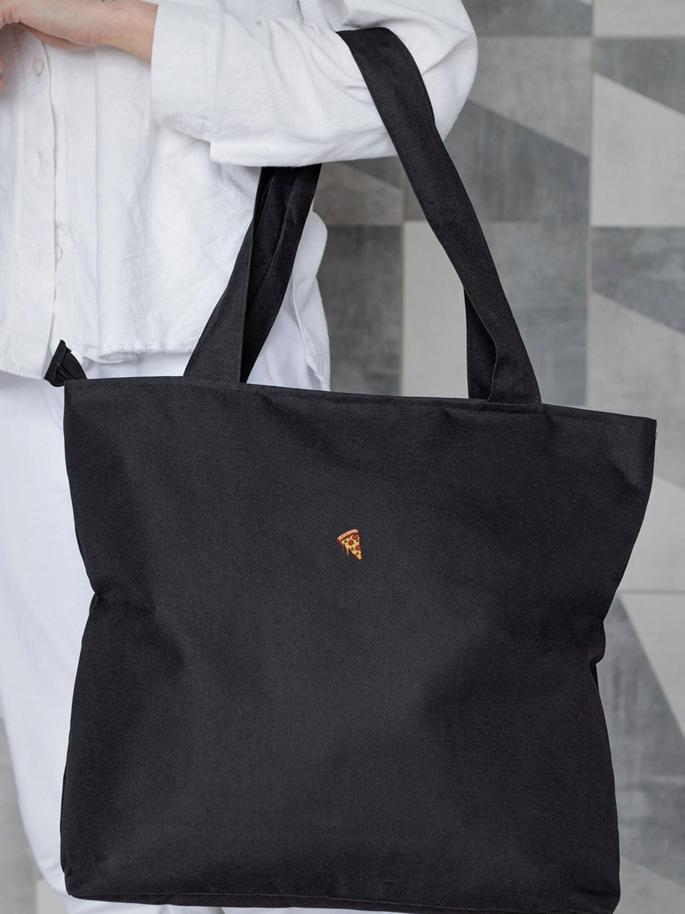 Шоппер Without модель 8055459 Фото