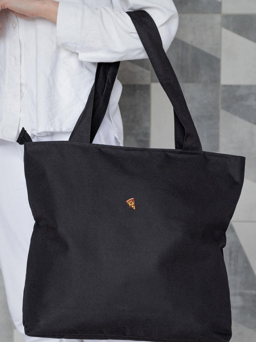 Шопер Without модель 8055459 Фото