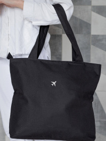 Шопер Without модель 8055460 Фото