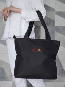 Шоппер Without модель 8055461 Фото