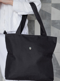 Шопер Without модель 8055462 Фото