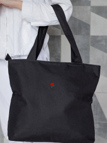 Шоппер Without модель 8055463 Фото