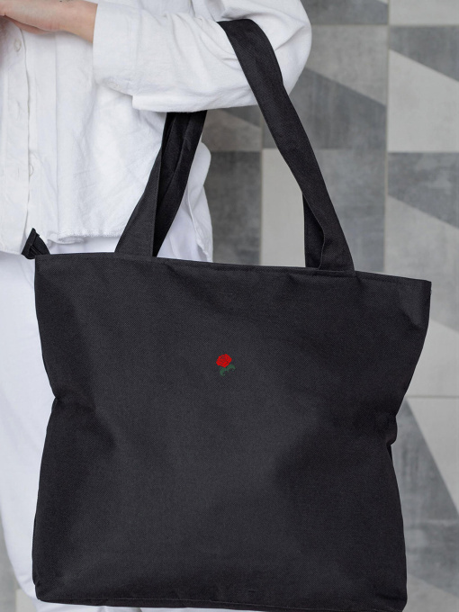 Шопер Without Модель 8055463 Фото