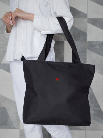 Шопер Without модель 8055463 Фото