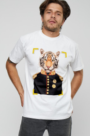 Футболки и поло YAPPI модель MW2394 Футболки и поло YAPPI модель MW2394 Фото