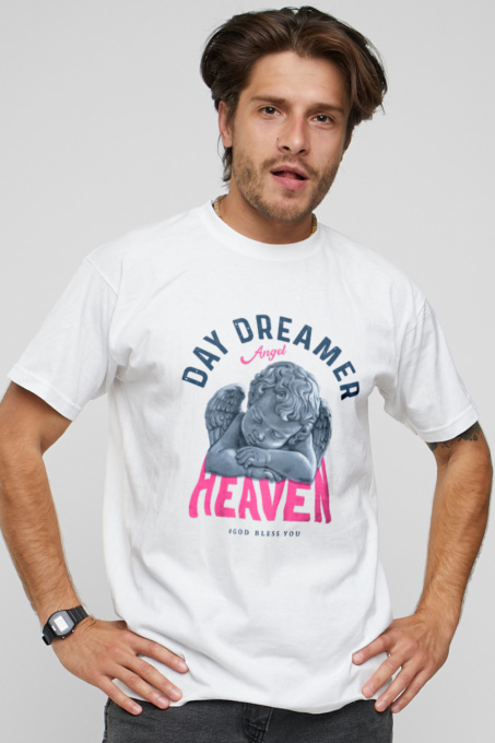 Футболки и поло YAPPI модель MW2463 Фото