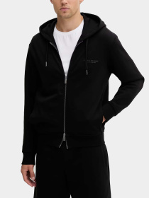 Кардигандар мен жемпірлер Armani Exchange үлгі XM001293-AF20934-UC001 Фото
