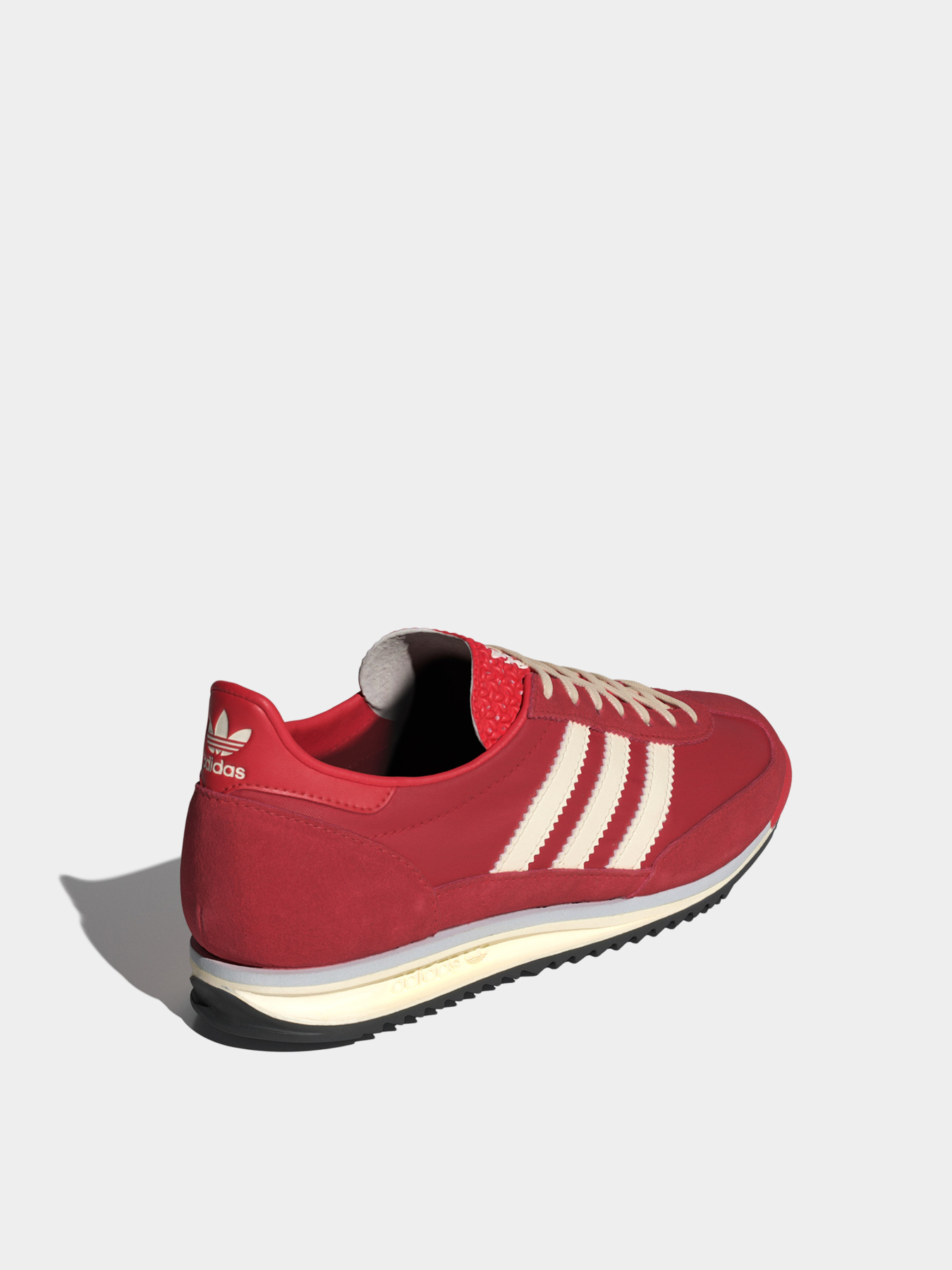 Кеды Adidas модель IE3475 Фото