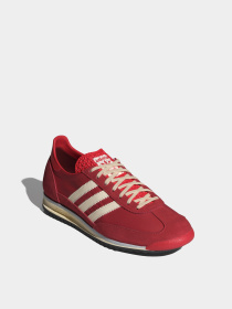 Кеды Adidas модель IE3475 Фото