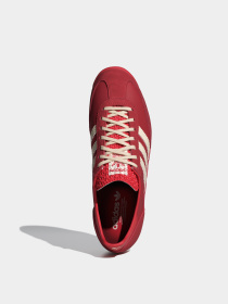Кеды Adidas модель IE3475 Фото
