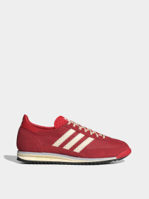Кеды Adidas модель IE3475 Фото
