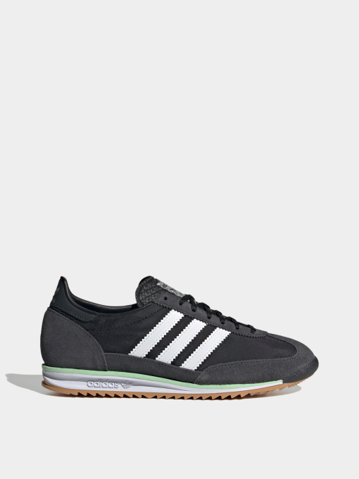 Кроссовки Adidas модель JH7390 Фото