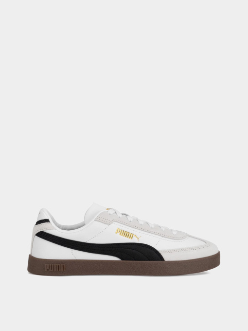 Кеды PUMA үлгі 39744707 Фото
