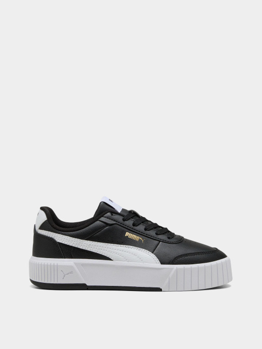 Кеды PUMA үлгі 40263701 Фото