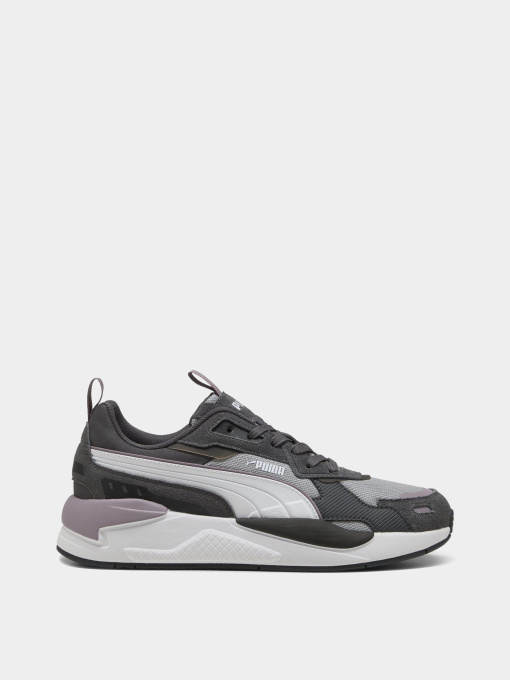 Кроссовки PUMA модель 39966809 Фото