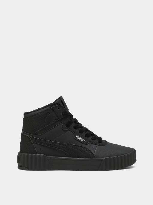 Бәтеңке мен етіктер PUMA үлгі 40264304 Фото