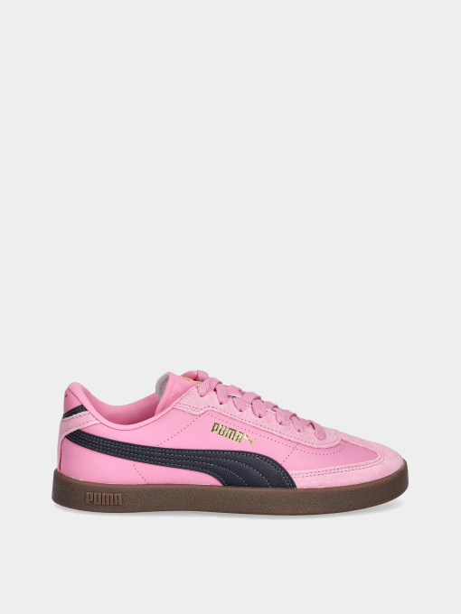 Кеды PUMA үлгі 40148913 Фото
