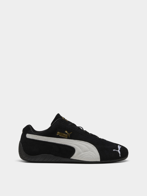 Кроссовки PUMA модель 39884601 Фото