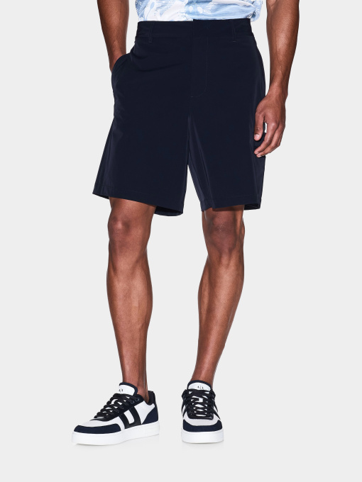 Шолақ шалбар Armani Exchange үлгі XM000938-AF16635-UB101 Фото