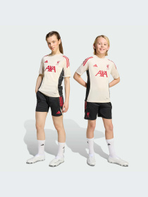 Футболкалар мен поло жейделер Adidas үлгі JV6558-KZ Фото