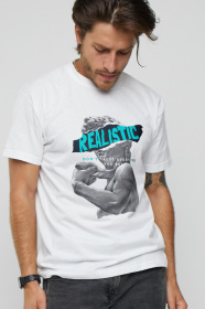 Футболки и поло YAPPI модель MW2467 Фото