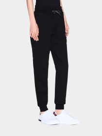 Брюки Armani Exchange модель XW000986-AF16114-UC001 Фото