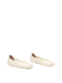 Балетки Alex Bell модель 1174942 Фото