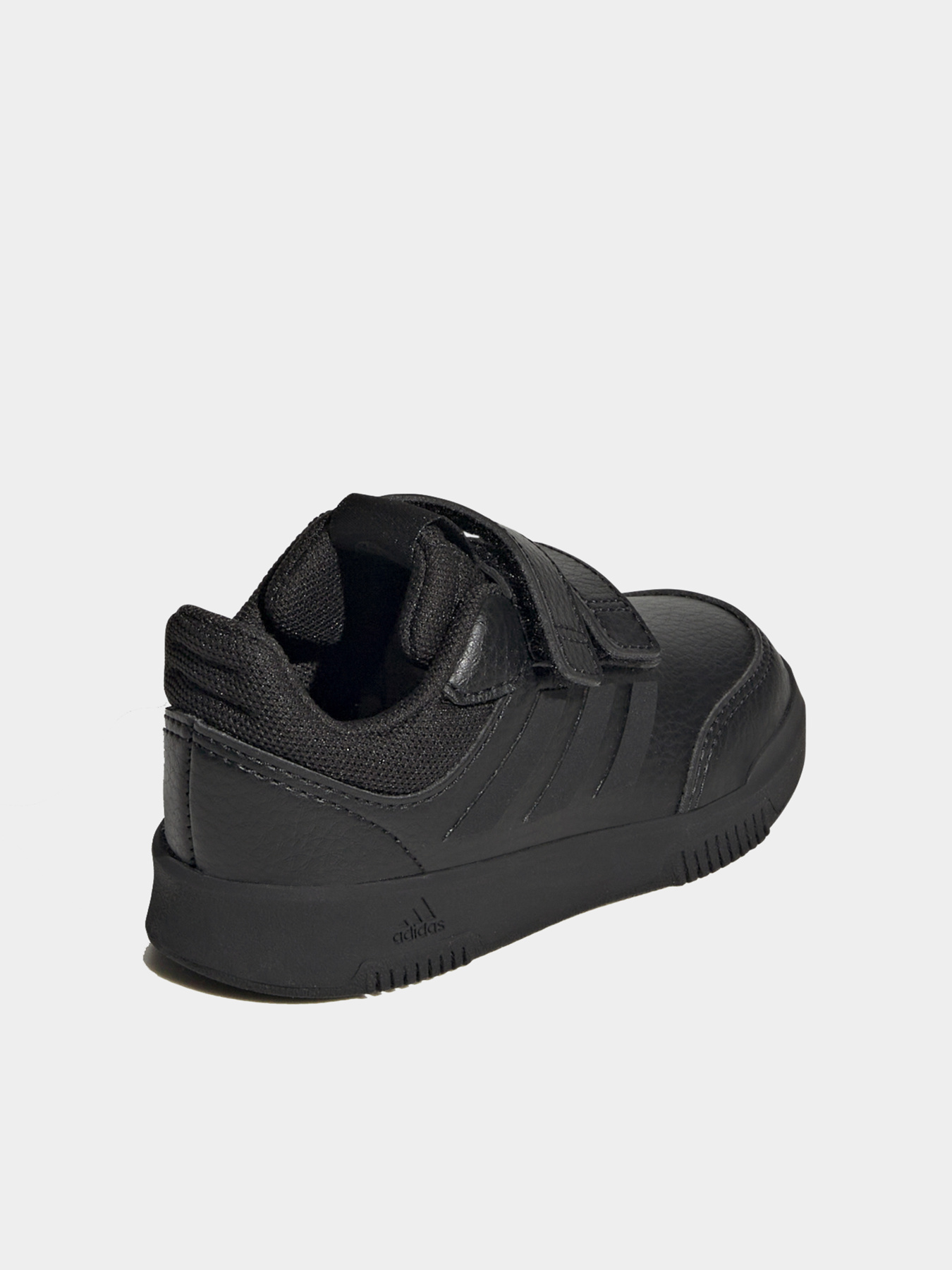 Кроссовки Adidas модель GW6455 Фото