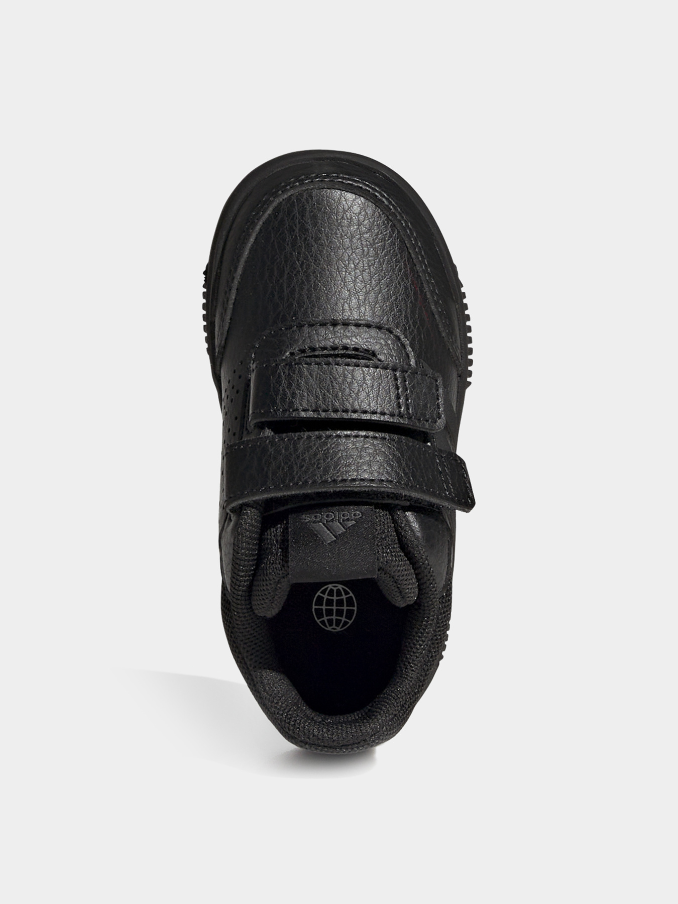 Кроссовки Adidas модель GW6455 Фото