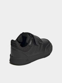 Кроссовки Adidas модель GW6455 Фото