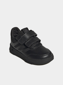 Кроссовки Adidas модель GW6455 Фото