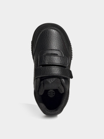 Кроссовки Adidas модель GW6455 Фото