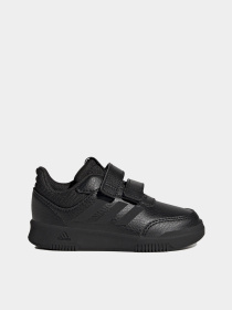 Кроссовки Adidas модель GW6455 Фото