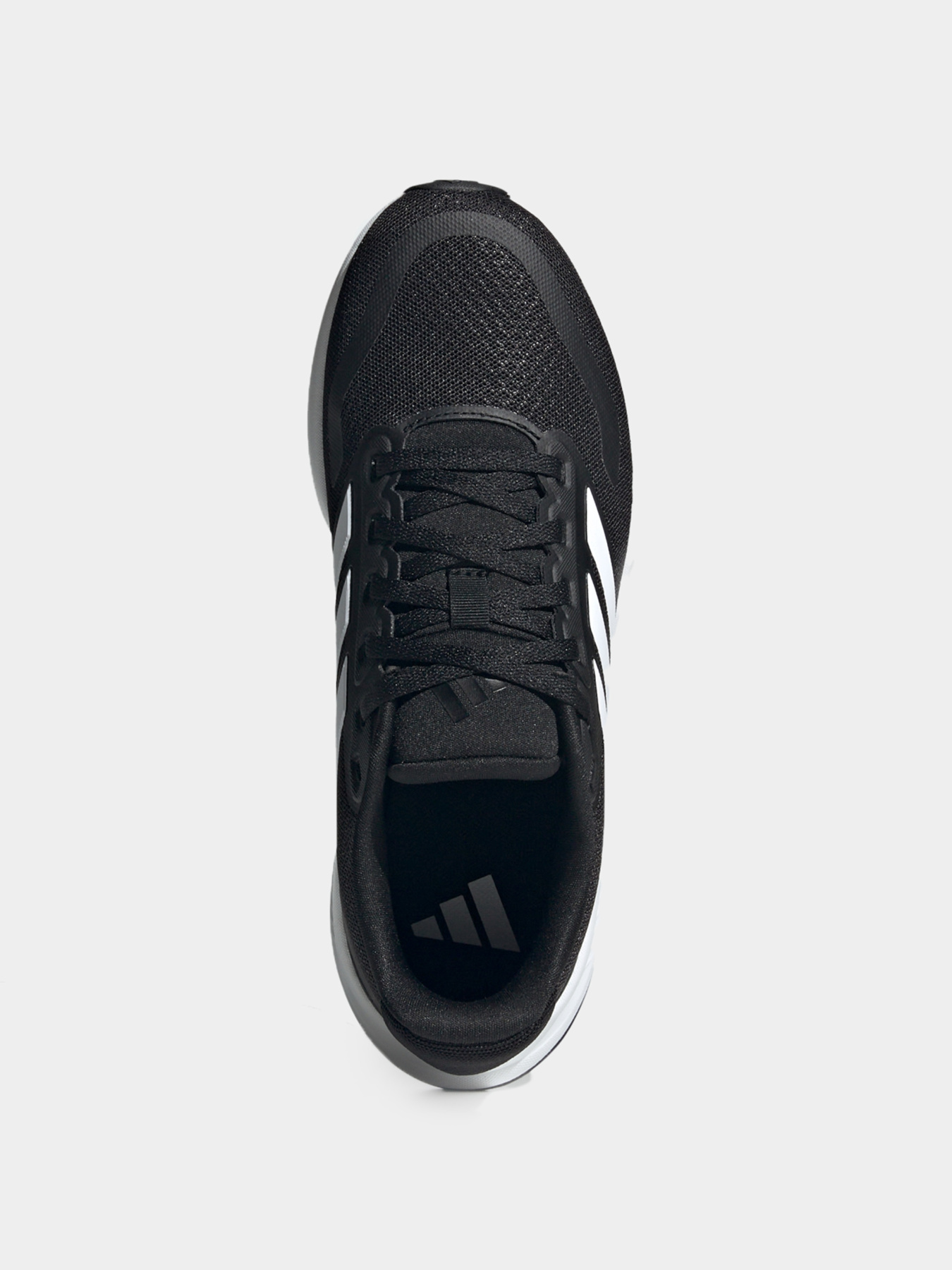 Кроссовки Adidas модель IE8589 Фото