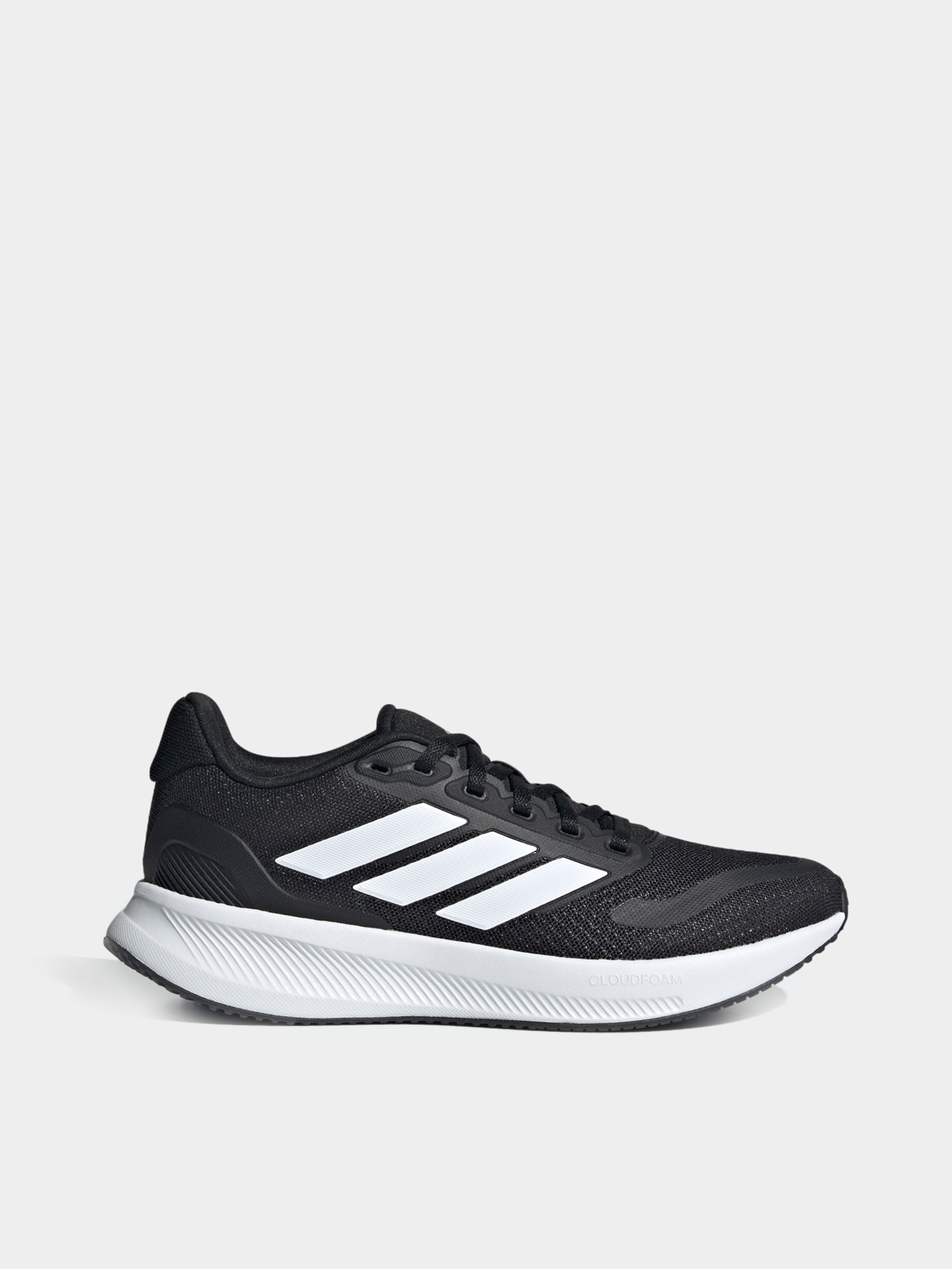 Кроссовки Adidas модель IE8589 Фото