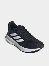 Кроссовки Adidas модель IE8589 Фото