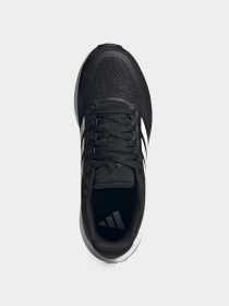 Кроссовки Adidas модель IE8589 Фото