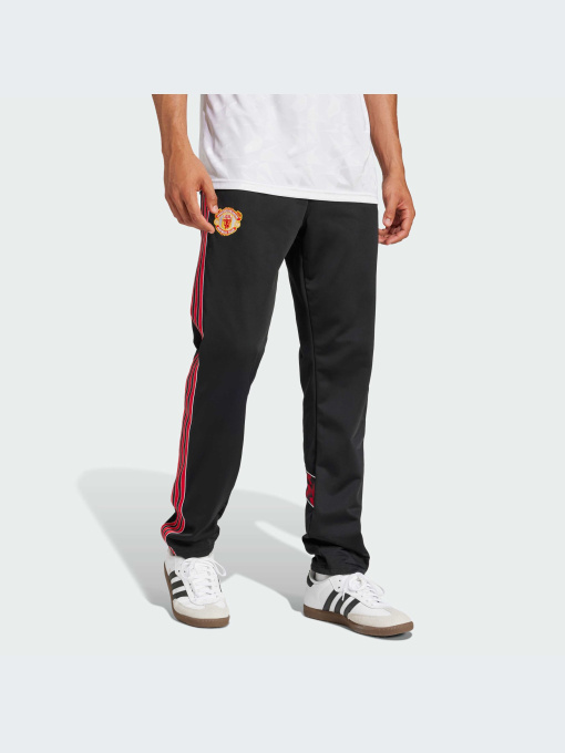 Брюки Adidas модель JF0378-KZ Фото